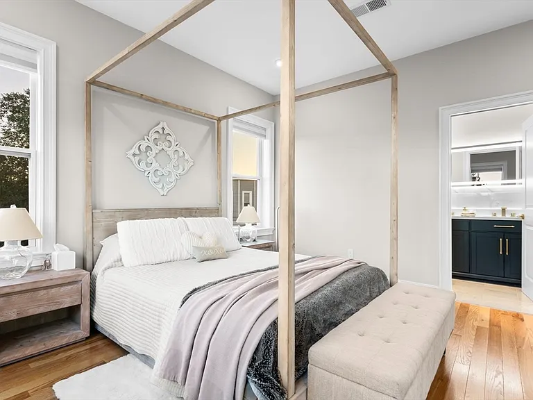 35 Somerset Ave #5 — Photo 9