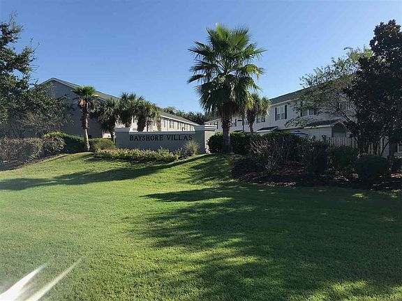 2nd image of 2539 Baytown Cir