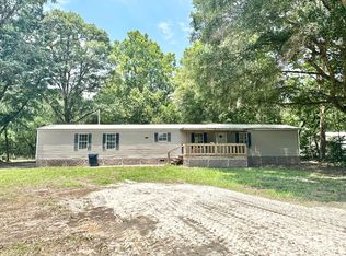 54083 Plantation Rd, Callahan, FL 32011