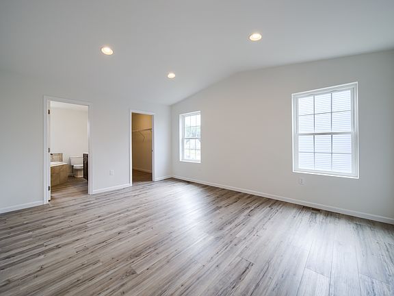 Owner s Suite