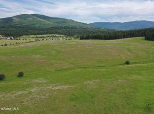 Nka Johns Creek Rd, Saint Maries, ID 83861