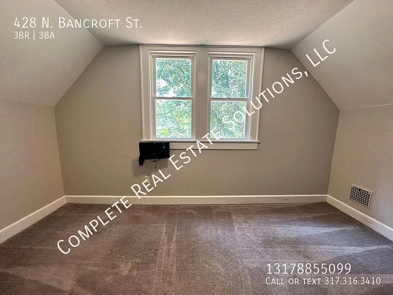 428 N Bancroft St — Photo 22