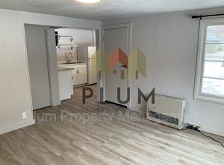 705.5 Cleveland St, Missoula, MT 59801