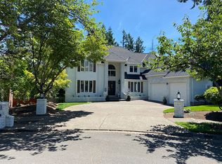 2600 Lexington Ter, West Linn, OR