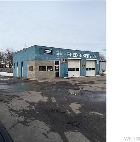 1st image of 838 Englewood Ave