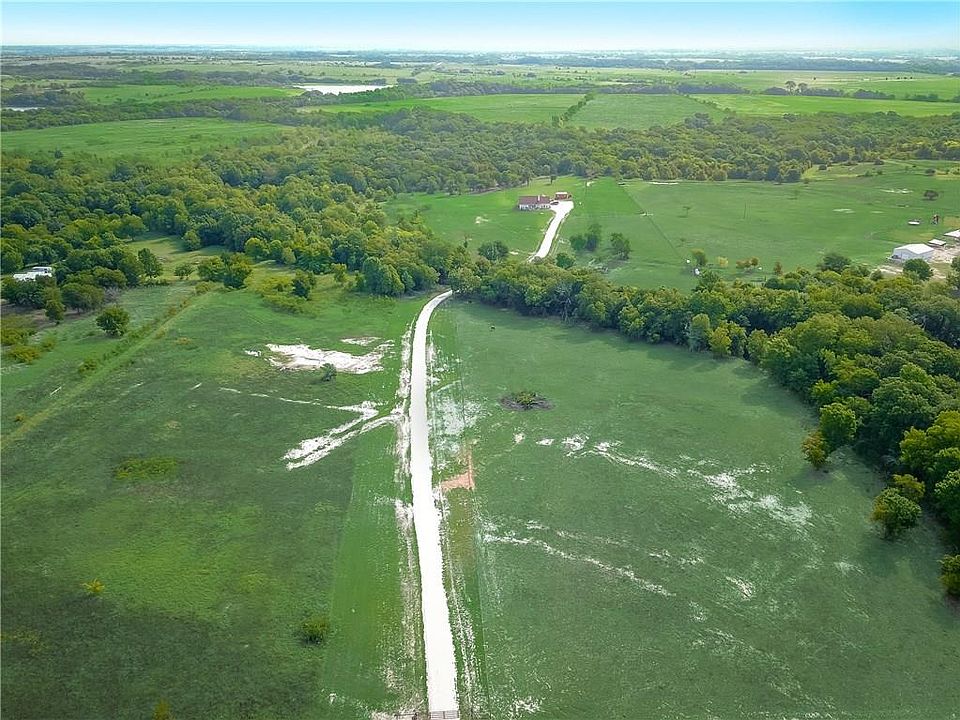 1st image of 6343 Fm 934