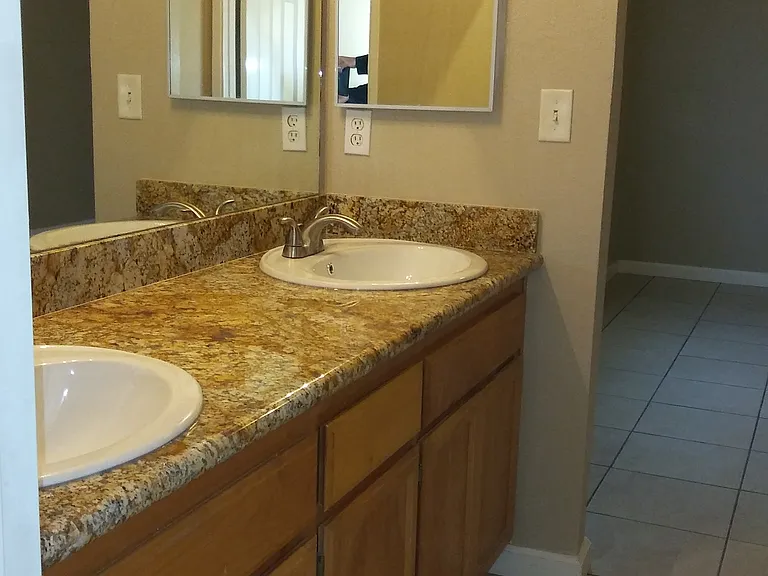 180 El Verano Ct — Photo 18