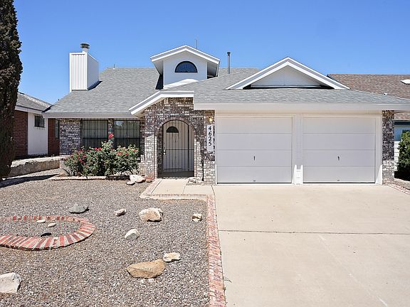 2nd image of 4625 Loma Grande Dr