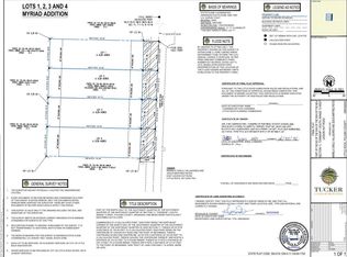 0 Legion Hut Rd, Mabelvale, AR 72103