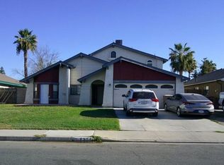 8304 Sargent Way, Bakersfield, CA 93311