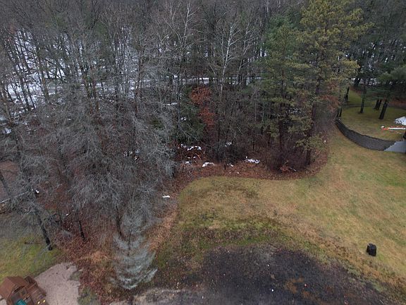 2nd image of Westshore Ln