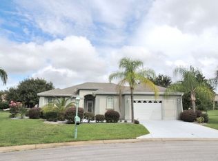 13100 SE 94th Ave, Summerfield, FL 34491