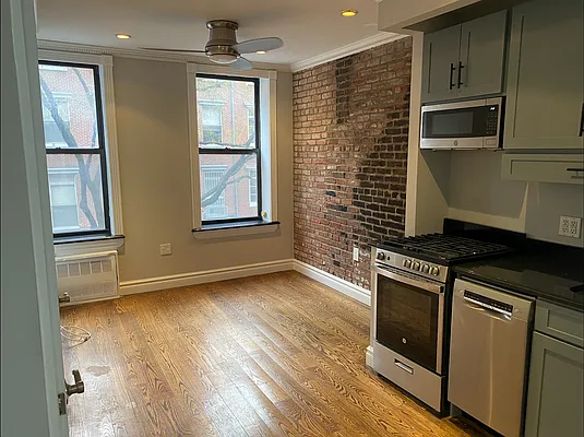 Rented by 9300 Realty, Inc. | media 5