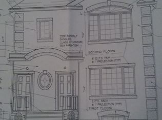 468 Arthur Kill Rd, Staten Island, NY 10308