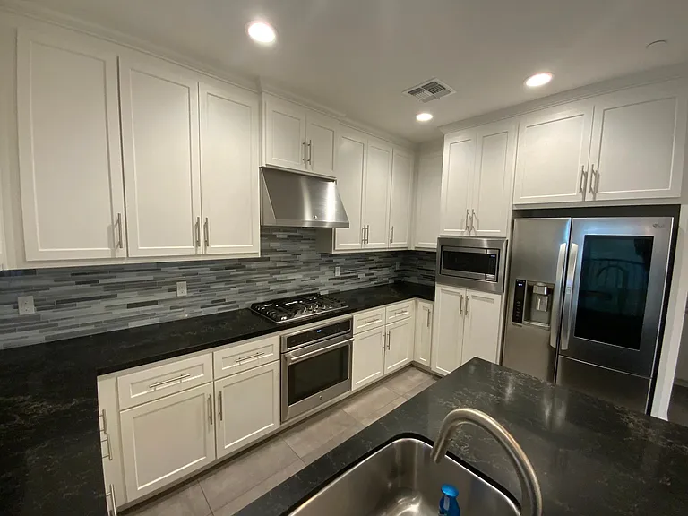 740 Tranquility Cir #2 — Photo 14