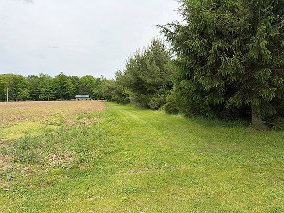 2nd image of 0 County Road 1754