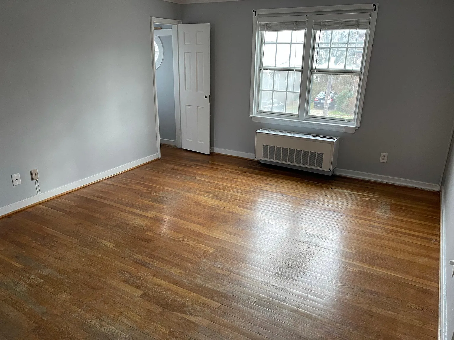 1 bed, 600 sqft, $1,950 — Photo 4