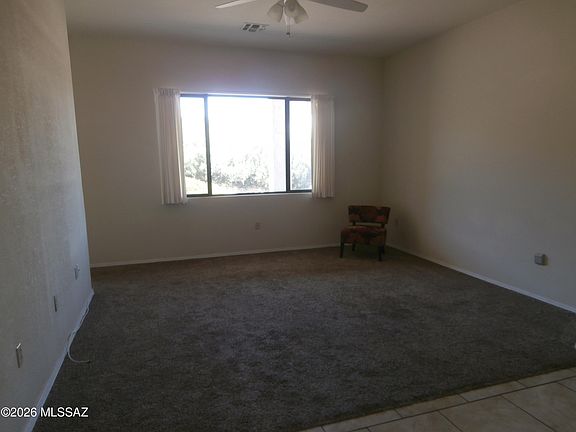 5th image of 948 W Ashworth Rd