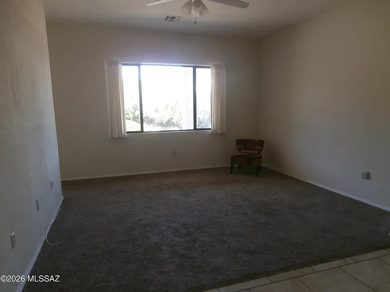 948 W Ashworth Rd — Photo 5