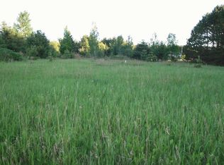 34120 Unger Dr, Grand Rapids, MN 55744