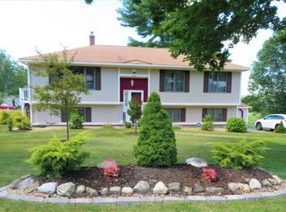 546 Cumberland St, Westbrook, ME 04092