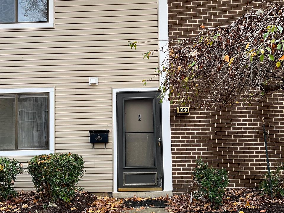1st image of 1050 Brinker Dr
