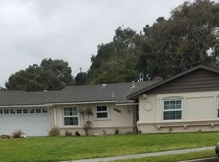 1216 Patterson Rd, Santa Maria, CA 93455
