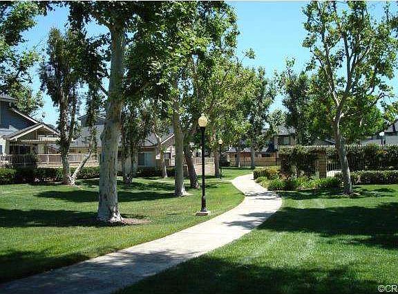 4th image of 871 California Privado