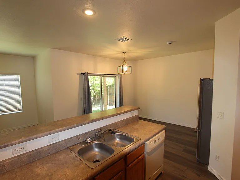 9083 W Slate Mountain Trl — Photo 10