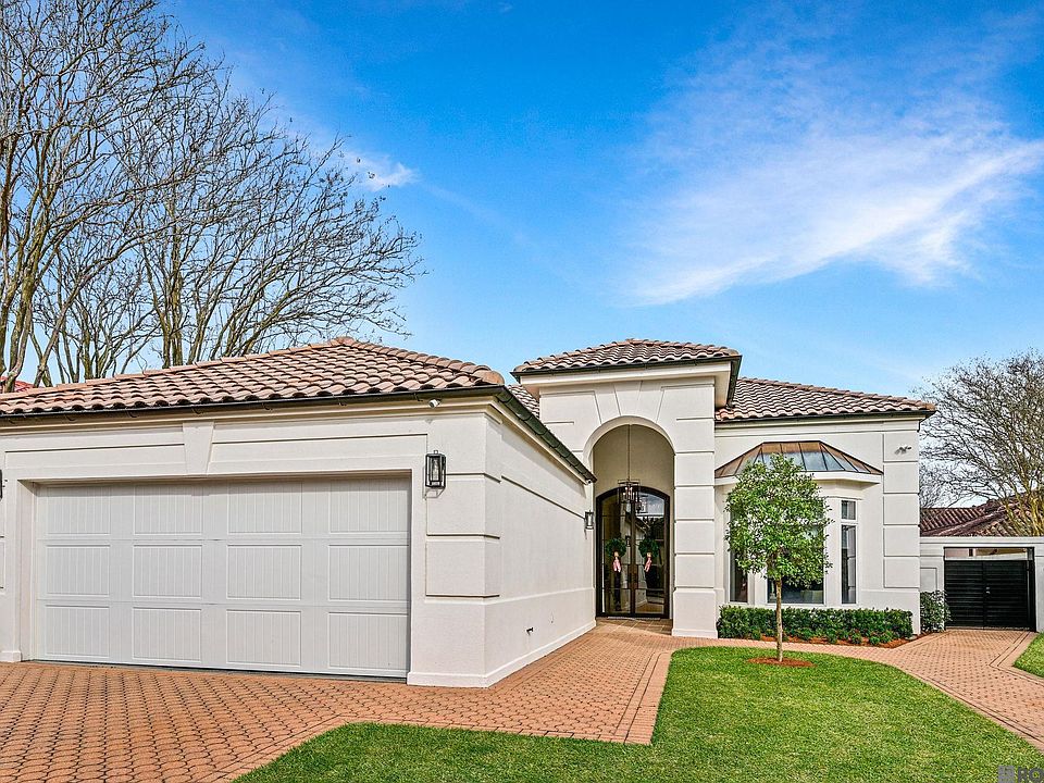 1st image of 19313 Links Ct