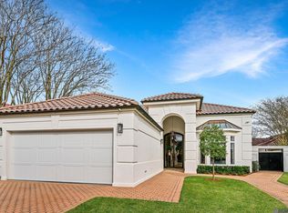 19313 Links Ct, Baton Rouge, LA 70810