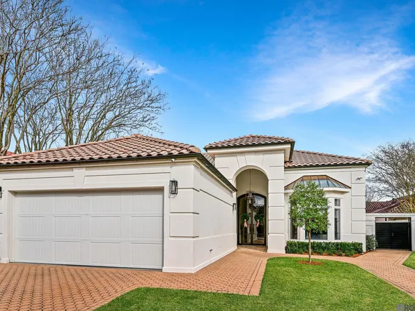 19313 Links Ct, Baton Rouge, LA 70810