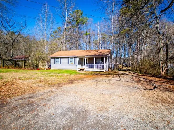 110 Driver St, Temple, GA 30179