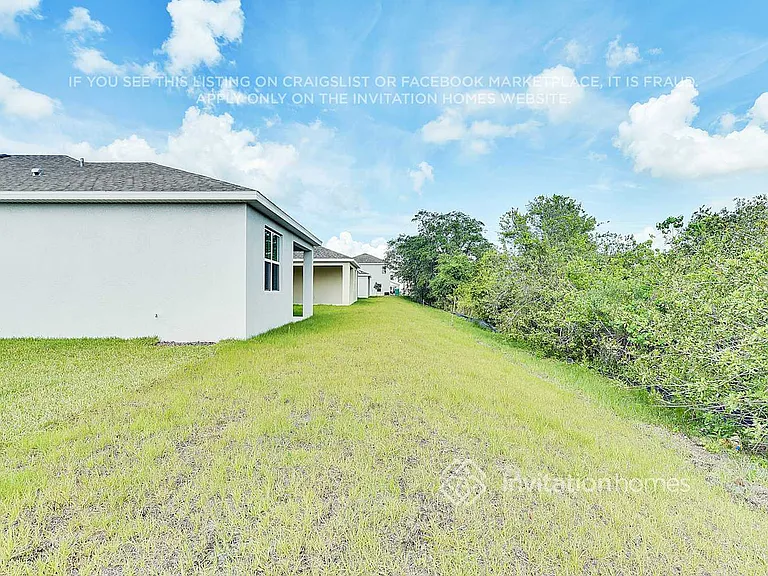 5625 Beggs Rd — Photo 24