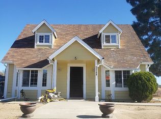 26140 Hoover St, Murrieta, CA 92562