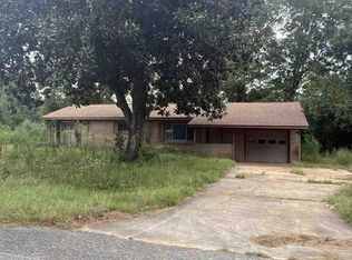 1177 County Road 531, New Brockton, AL 36351