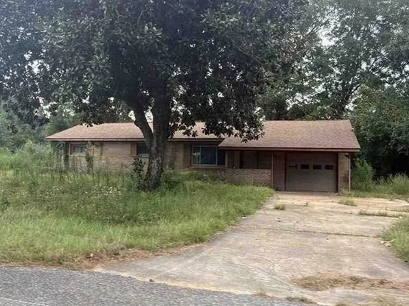 1177 County Road 531, New Brockton, AL 36351