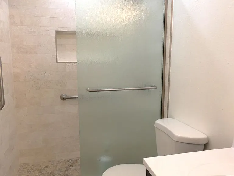 8115 Norwalk Blvd #8 — Photo 12