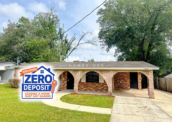 3 bed, 2.0 bath, 1762 sqft, $1,943 — Photo 1