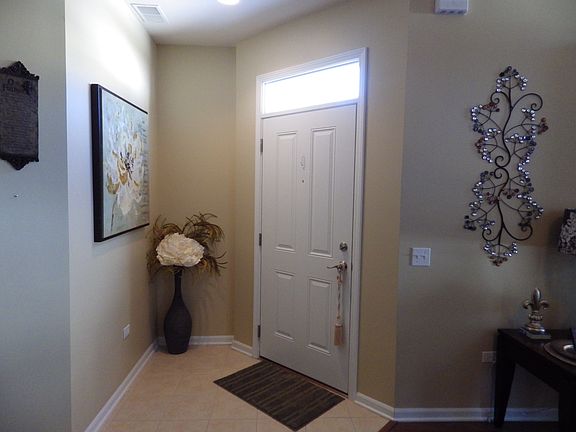 3rd image of 23912 Dayfield Dr. #22D
