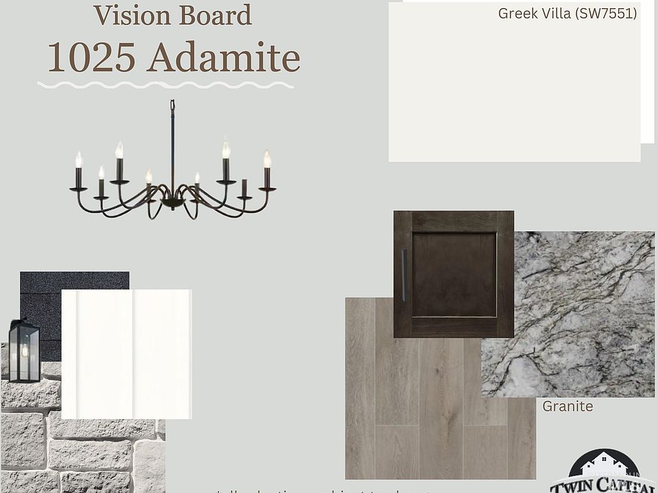 2nd image of 1025 Adamite Rd
