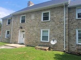 5505 North Front Street - 2, Harrisburg, PA 17110