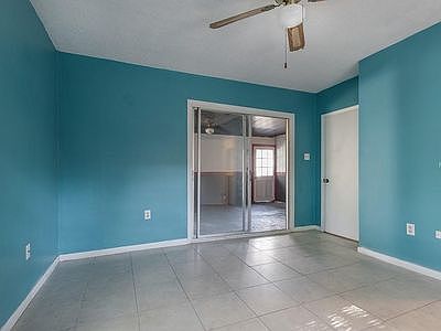 2nd image of 7422 Bay Dr