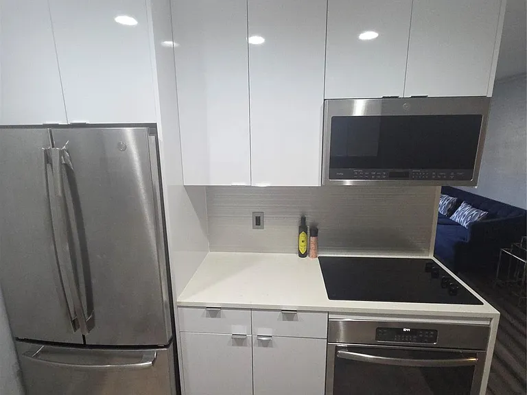 2250 Bering Dr — Photo 16