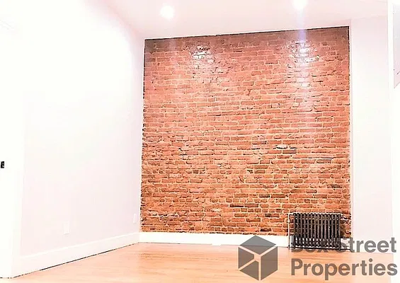 Rented by Box Street Properties LLC | media 37