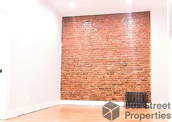 Rented by Box Street Properties LLC