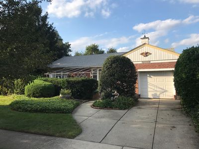 678 5th Pl, Garden City, NY, 11530