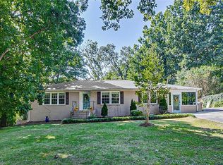 902 Redding Rd, Asheboro, NC 27203