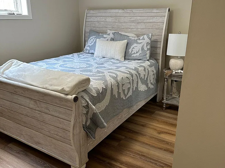 4763 Island View Dr — Photo 10