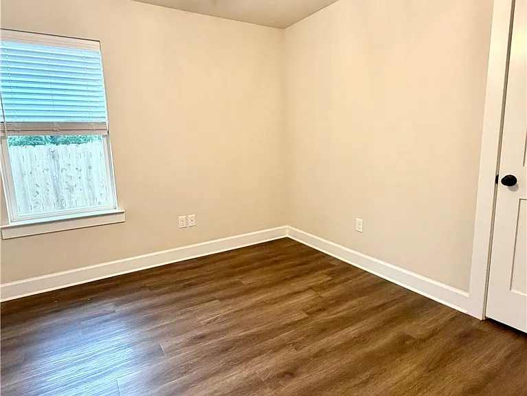 1206 Bridgewater Dr — Photo 10